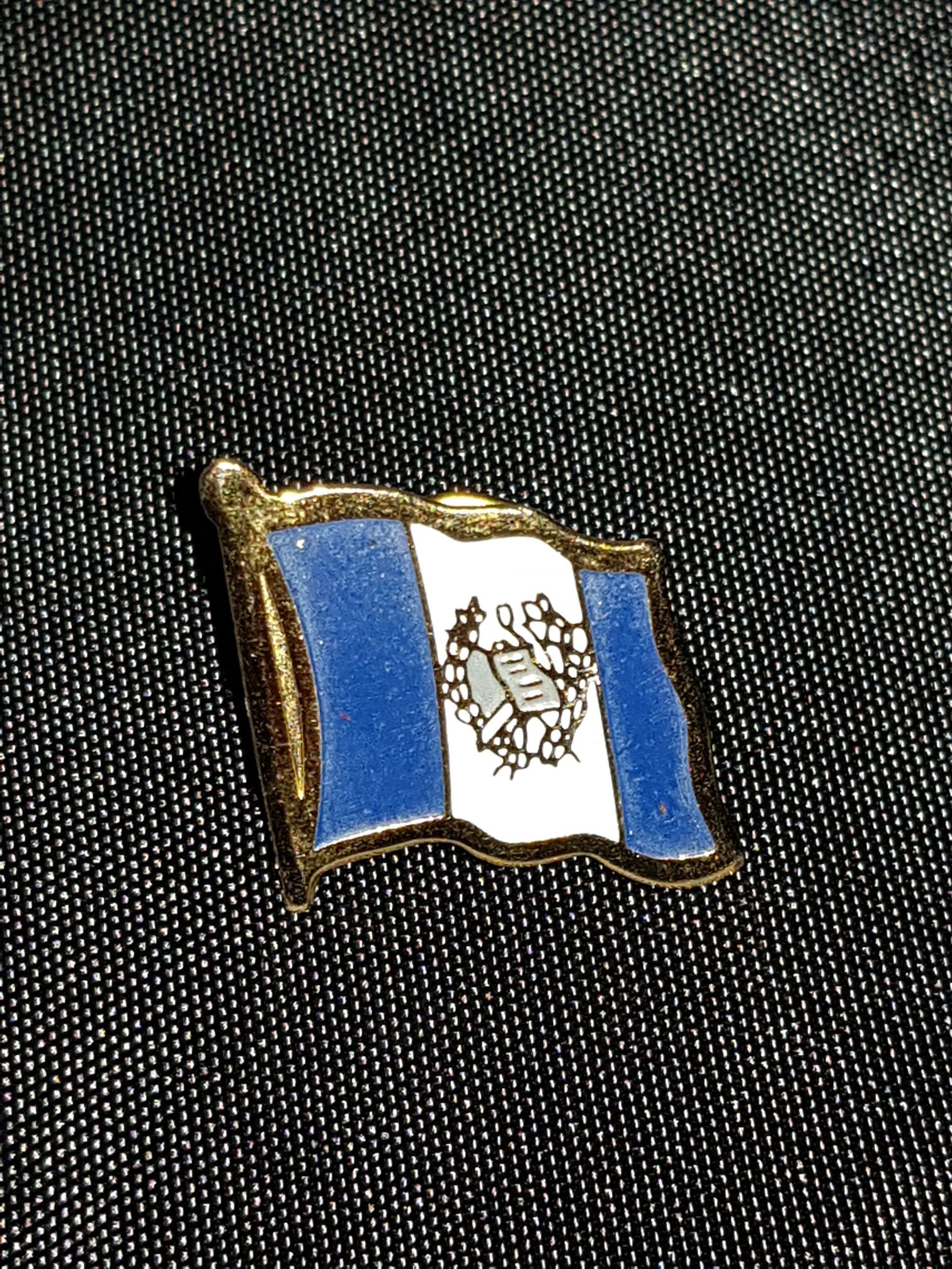 WDW-2007 Hidden Mickey Seasons 