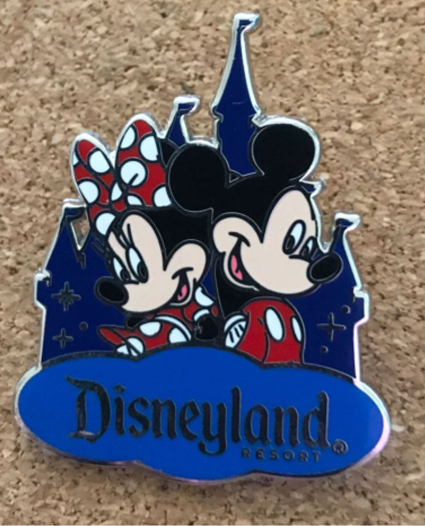 Animation Art Jack Skellington