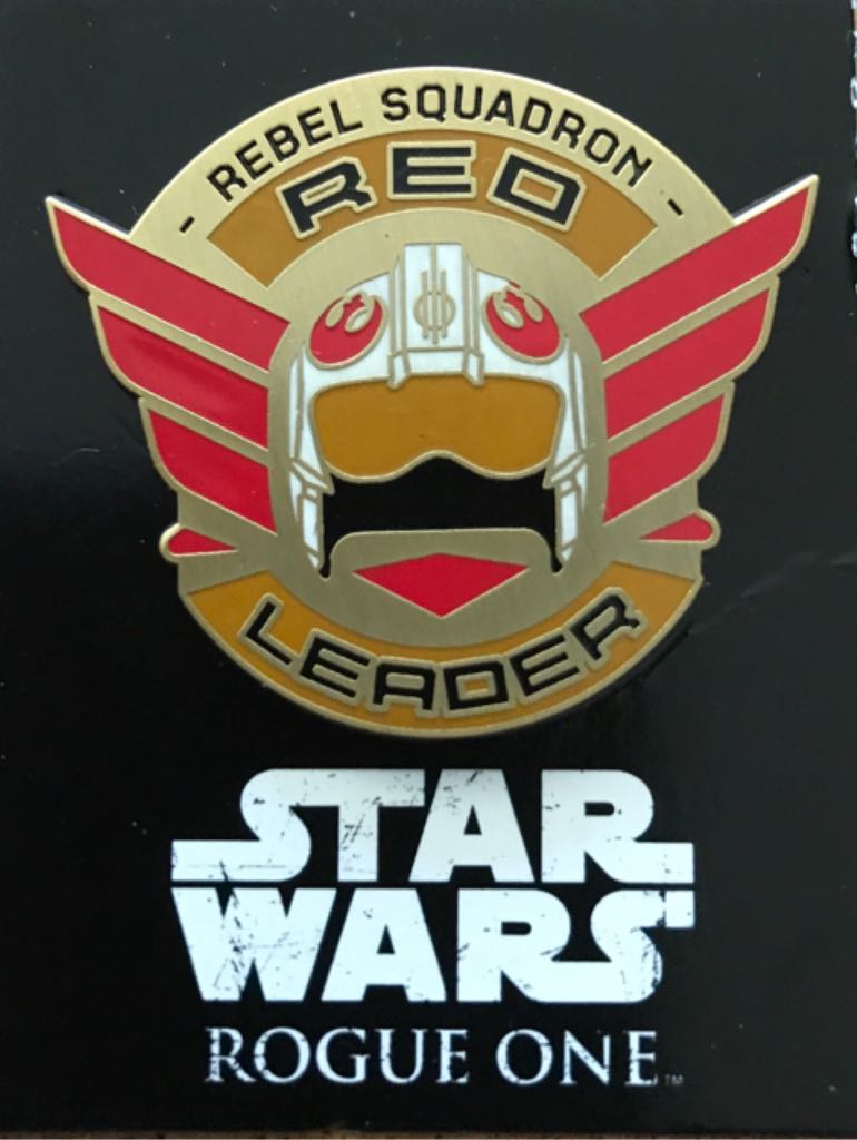 Wdw Dapper Dans Quartet - Mickey