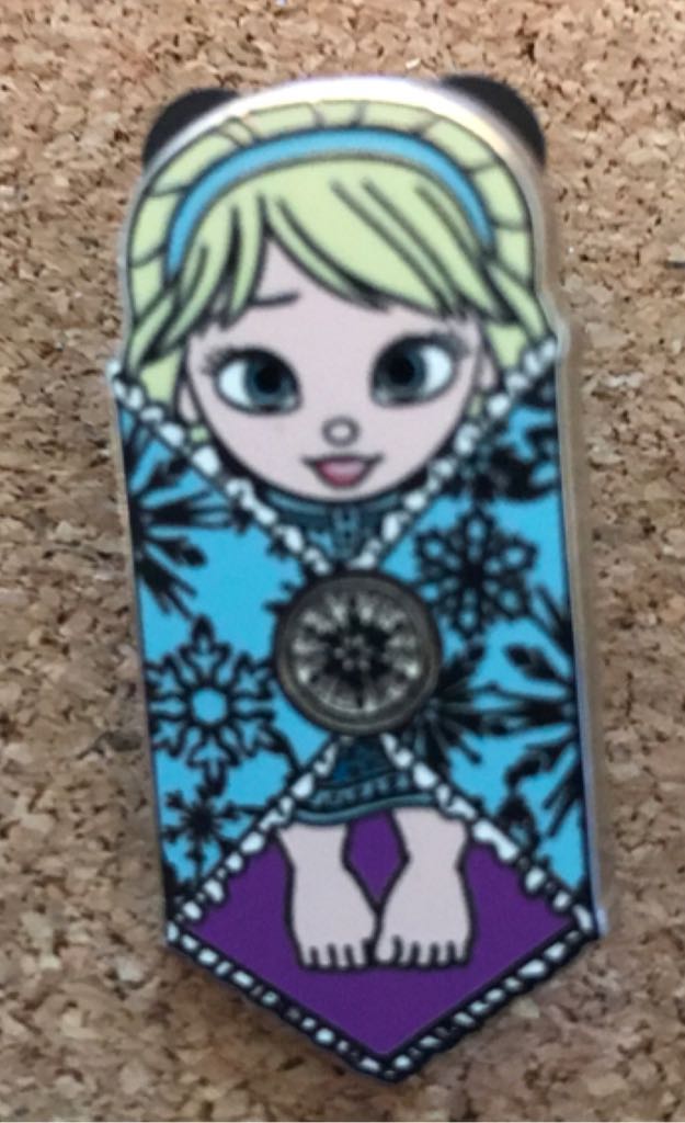 Cat Grump Cat Leave Me Alone