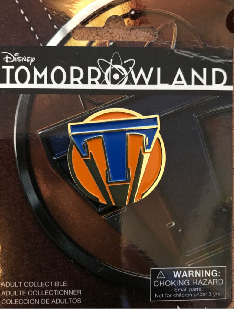 Disneyland Paris: Minnie Mouse Eifel Tower