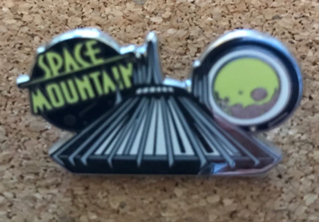 Grumpy Dwarf - Hockey Stick