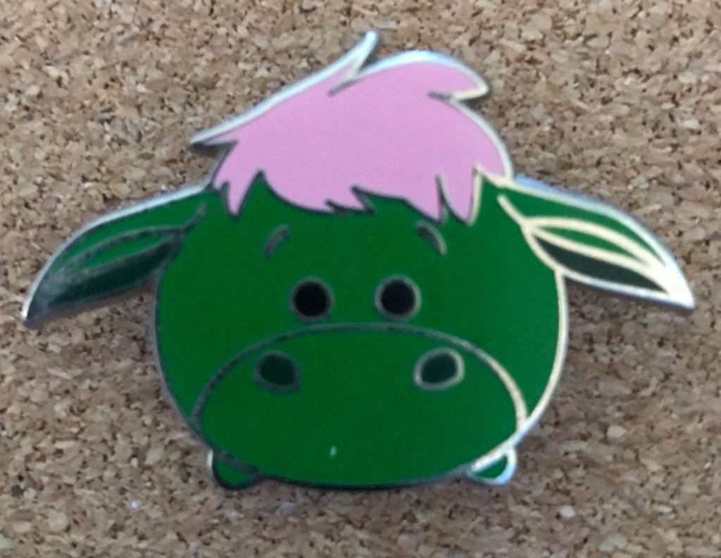 Cat Feel My Wrath Catastrophe