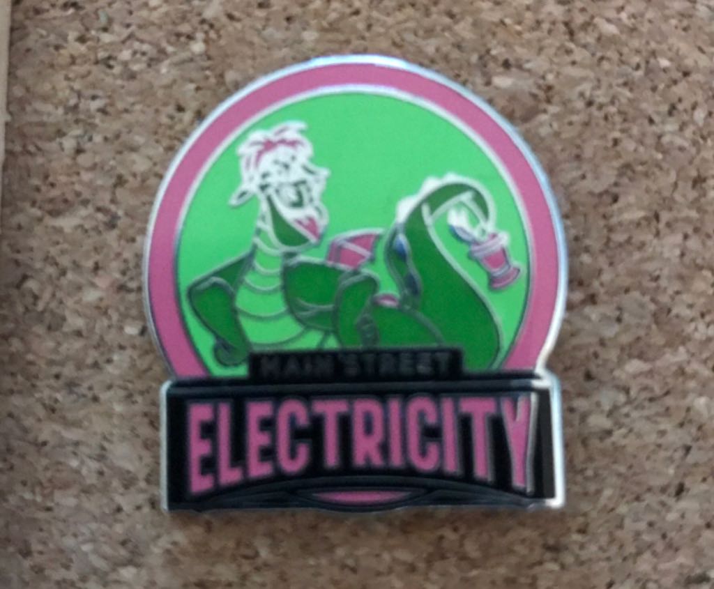 Steamtown National Historic Site