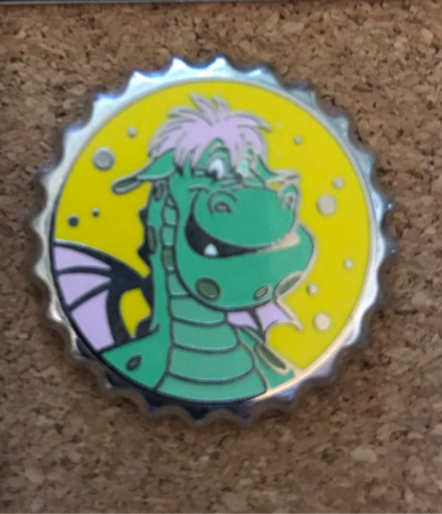 Jessica Winter Set Park Bench