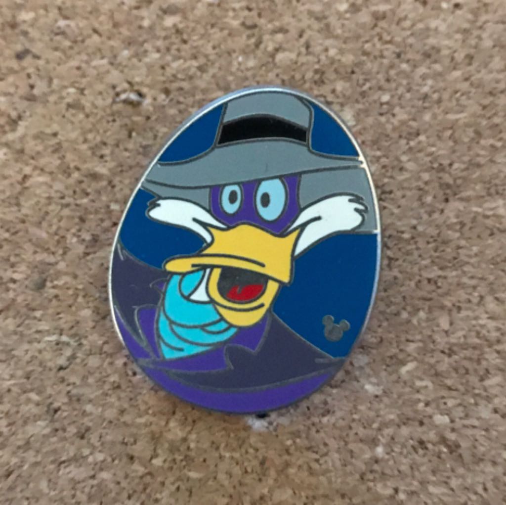 Jungle Book Characters-Baloo