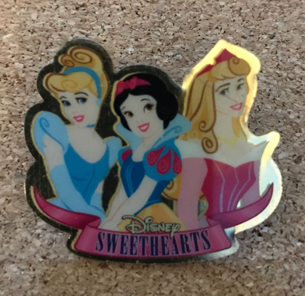 Character Earhat Mystery 2 Tramp