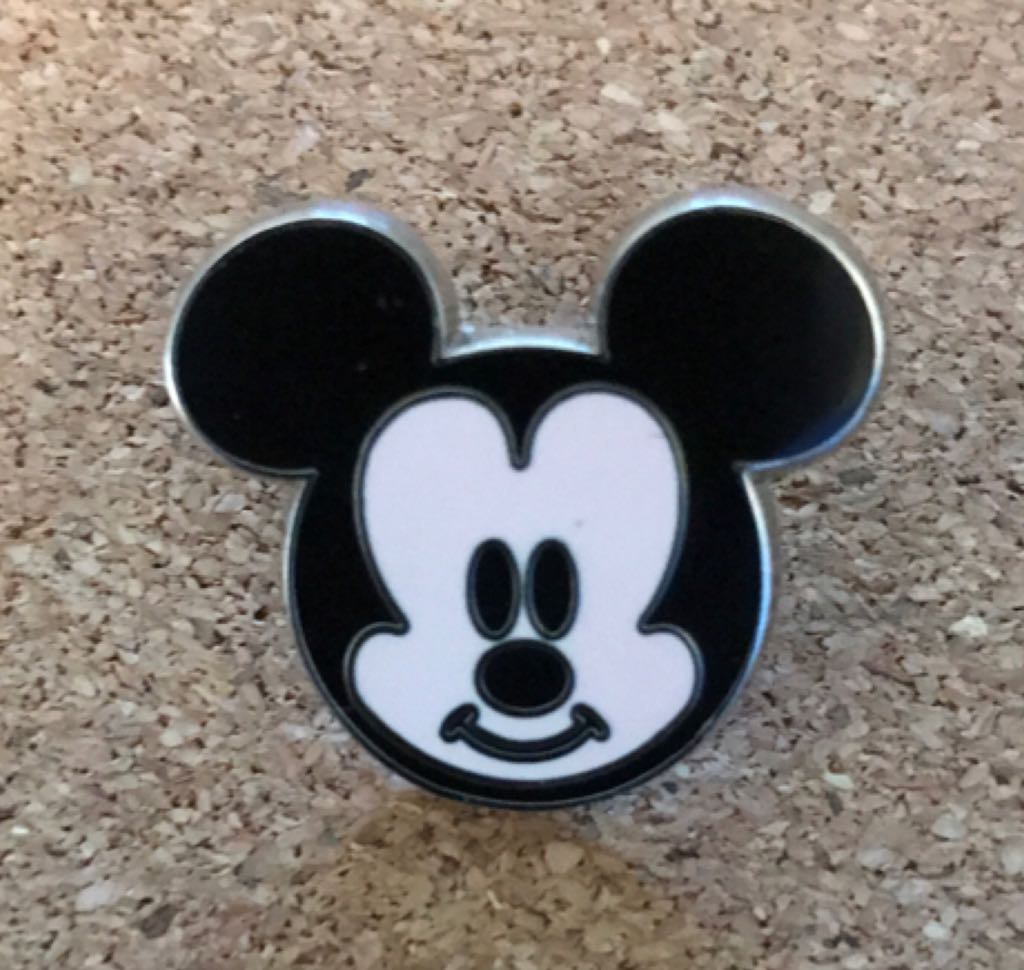 Animation Art Aurora