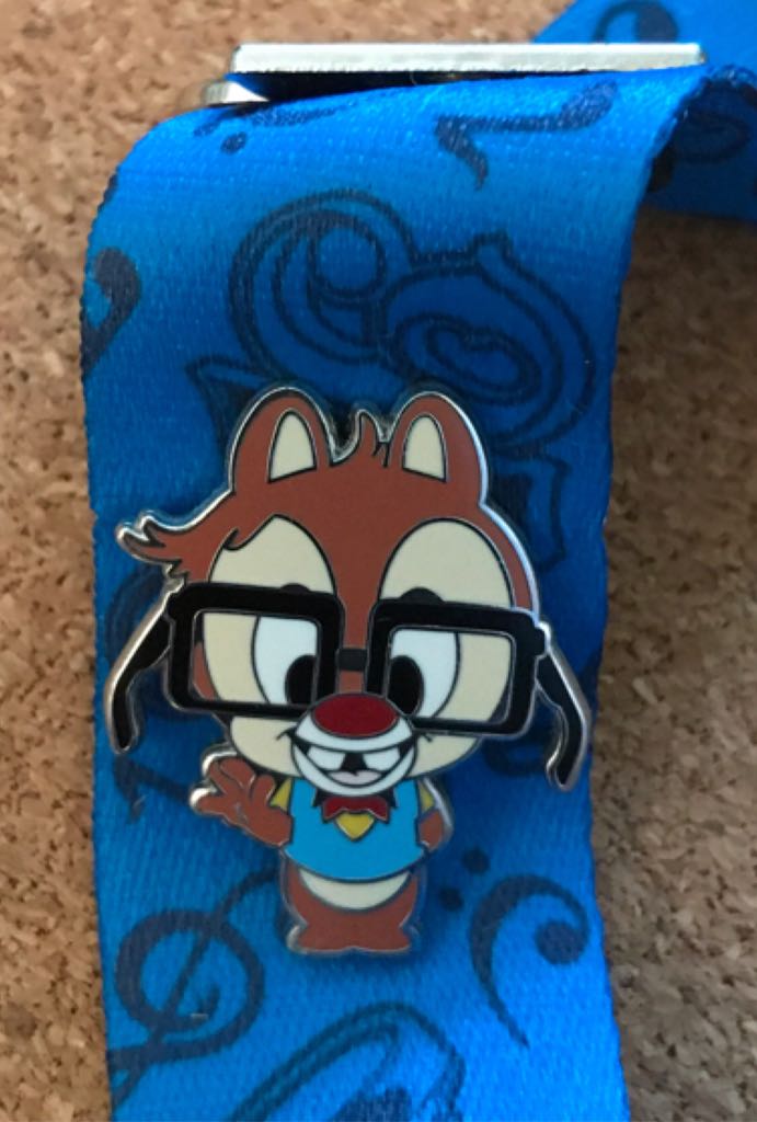 Breast Cancer Butterfly Shape 