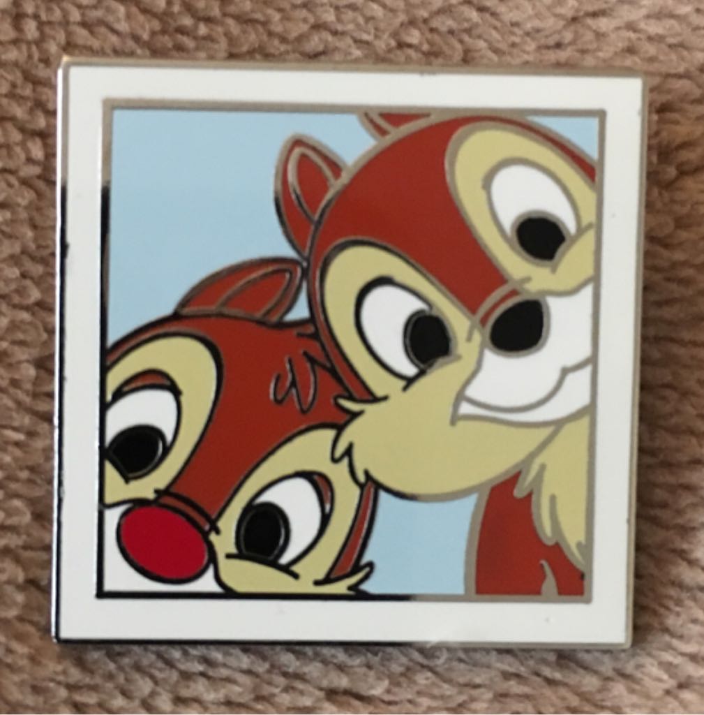 Peanuts Charlie Brown