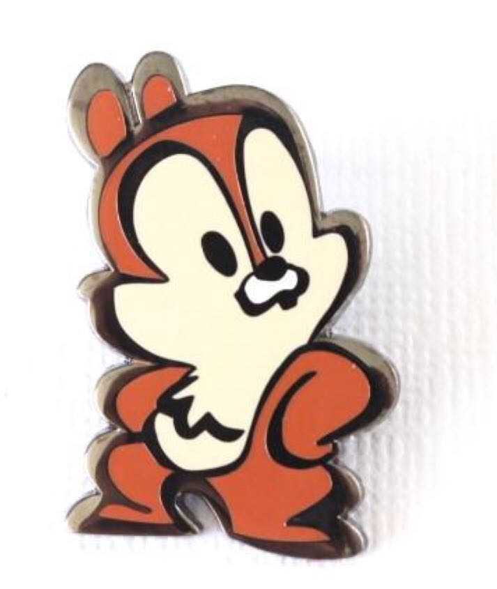 Strawberry King Friend Of The Month