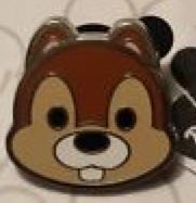 DCL Magic Captain Mickey