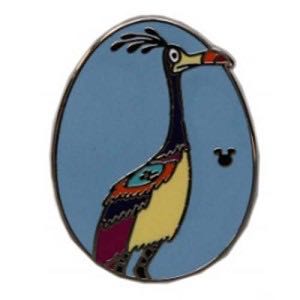 Hitchhiking Ghosts Suit Case