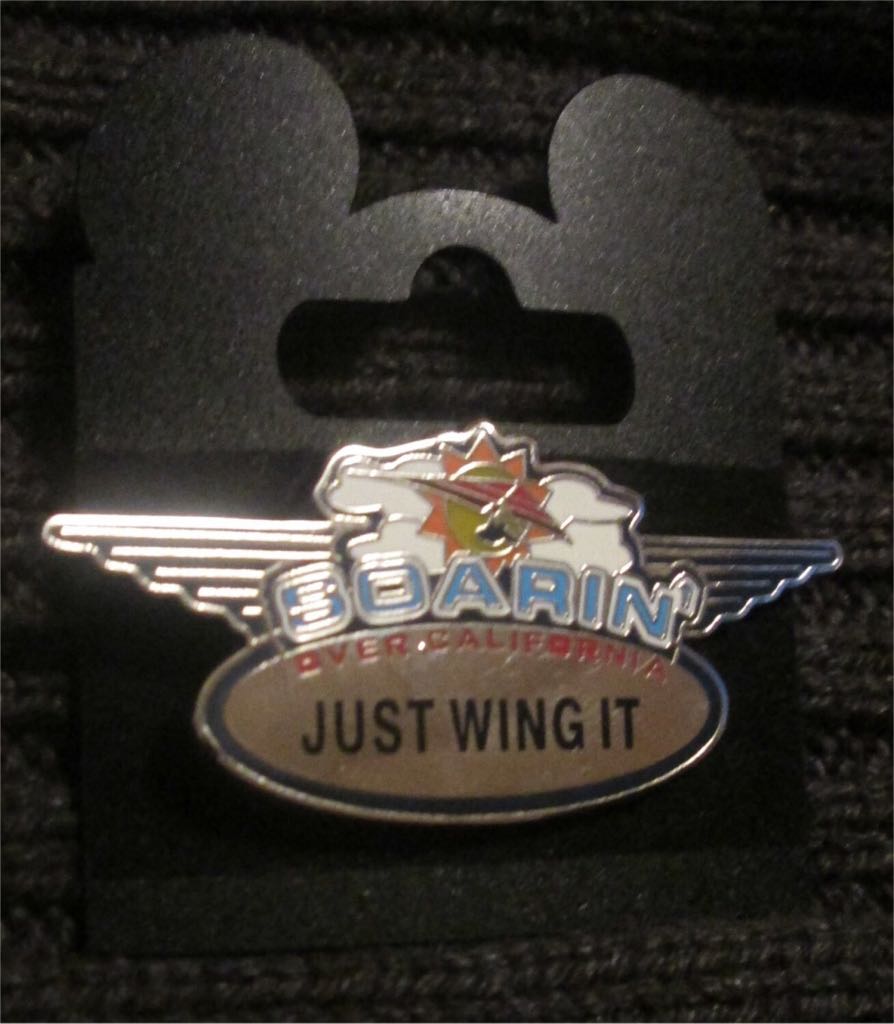 Hello Kitty Maneki Neko Lucky Cat