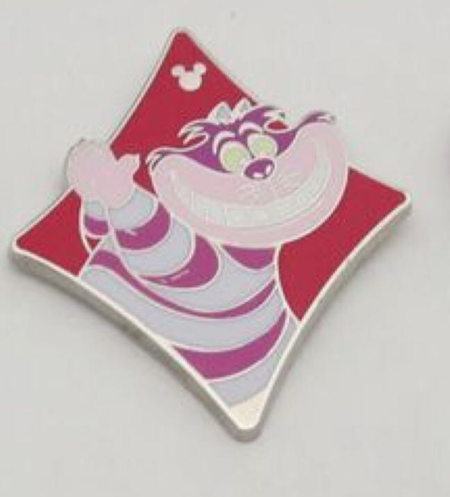 Shelburne Farms, Vermont