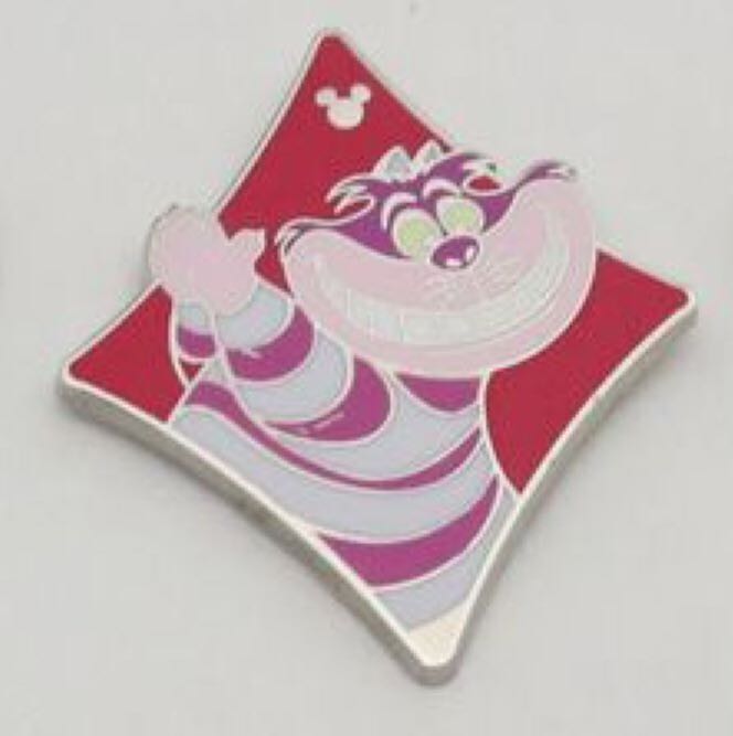 Hello Kitty Pink Rainbow