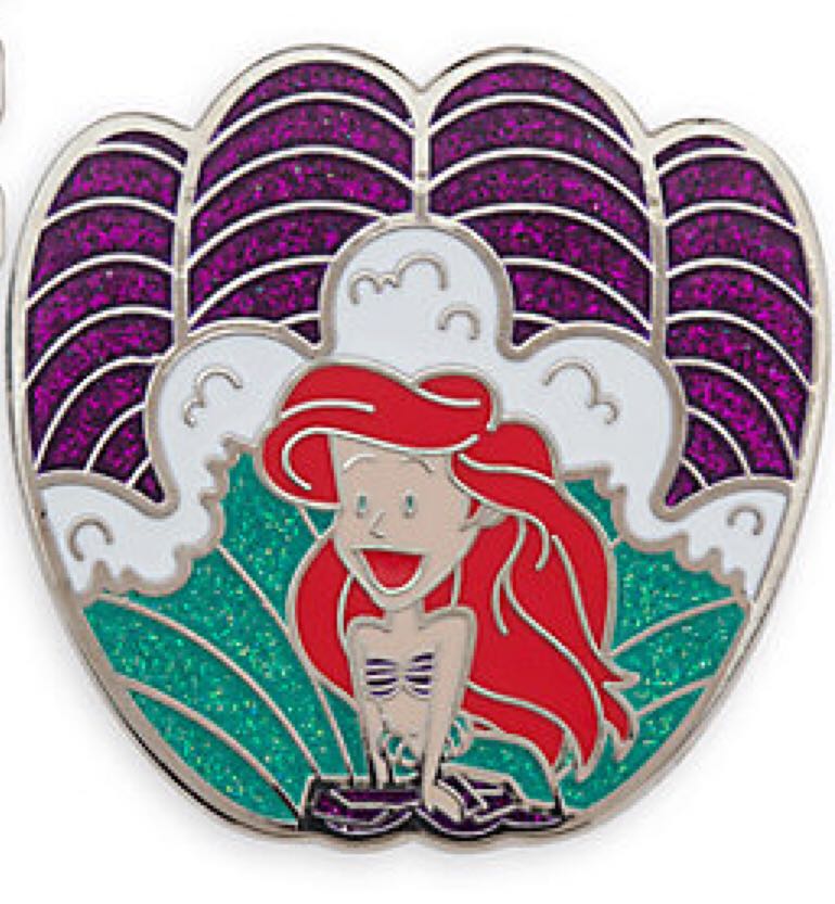 Jungle Cruise WDI Stained Glass