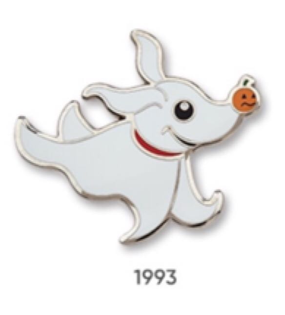 HRC - Orlando - World Map Series