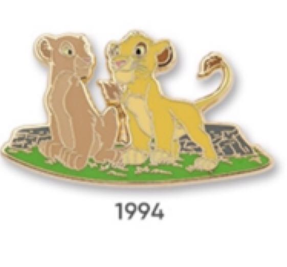 Peanuts Peppermint Patty