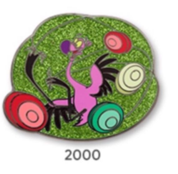 Notre Dame University