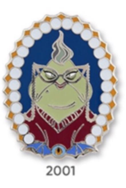 Mickey Mouse Cast Exclusive