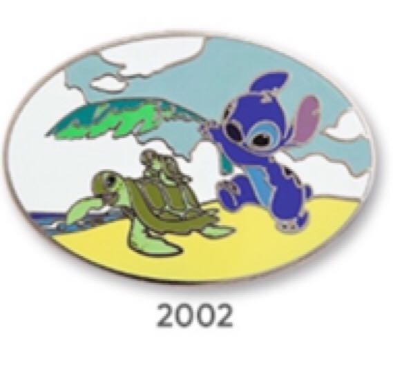 College Of Agriculture And Home Economics