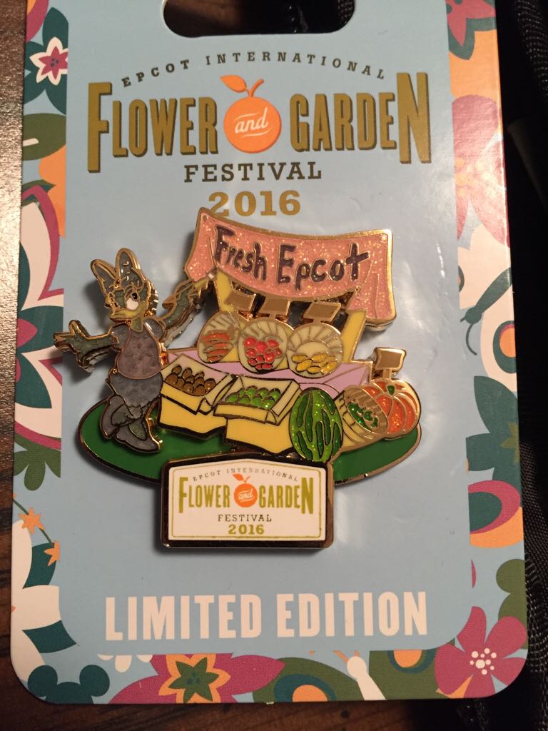 Disney Villains Shoes