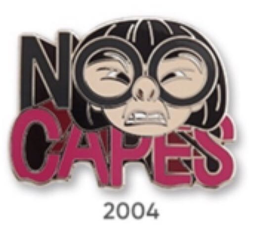 Hard Rock Cafe Manchester