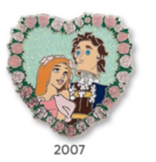 Chubaka - Star Wars 40th Anniversary