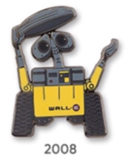 Wonder Woman Quote Never Underestimate The Power Of A Woman