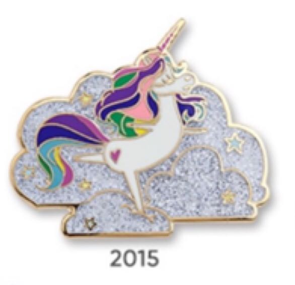 Animation Art Cinderella