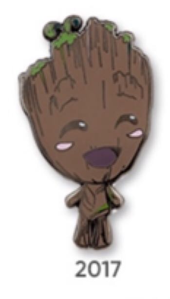 Harley Davidson, Smoky Mountains