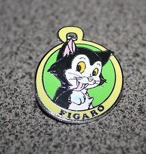 Jessica Hollywood Key