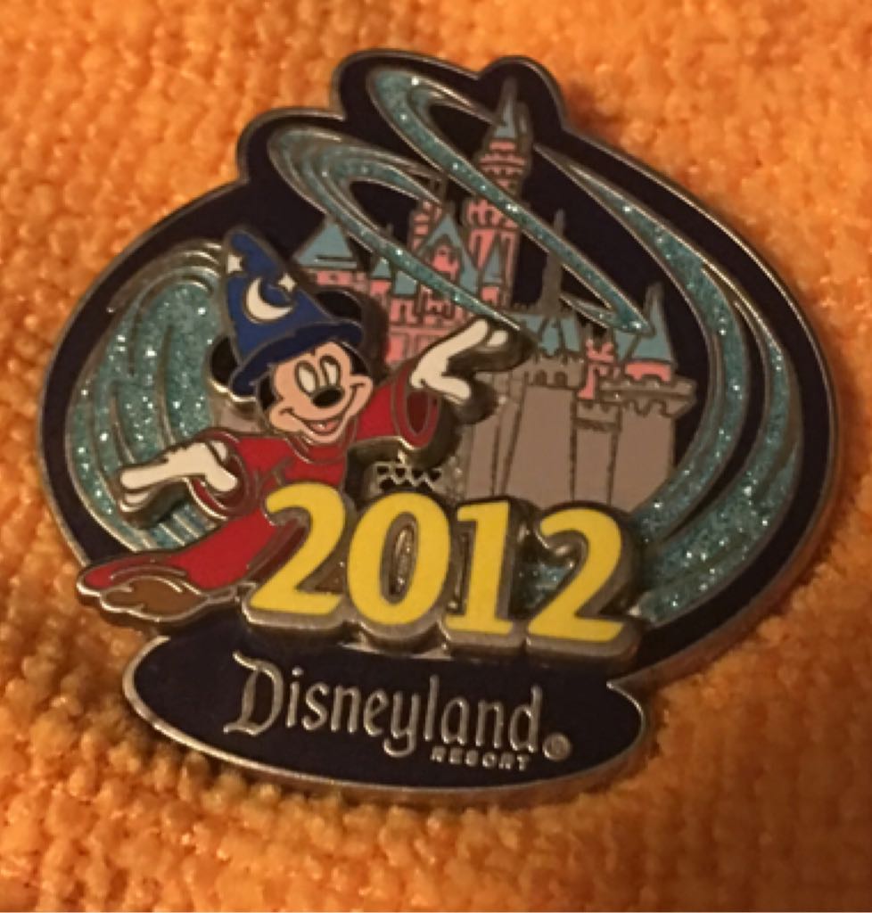 Finding Nemo I Am Fluent In Whale Dory