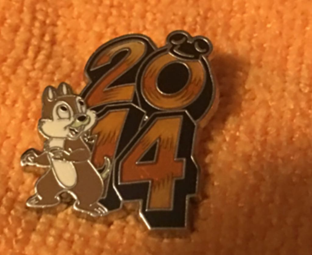 Mickey Mouse And Friends Donut Mystery- Daisey