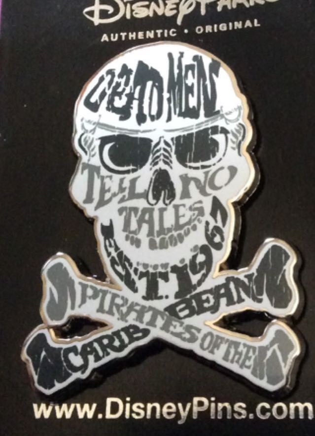 Red Queen Bowling Pin