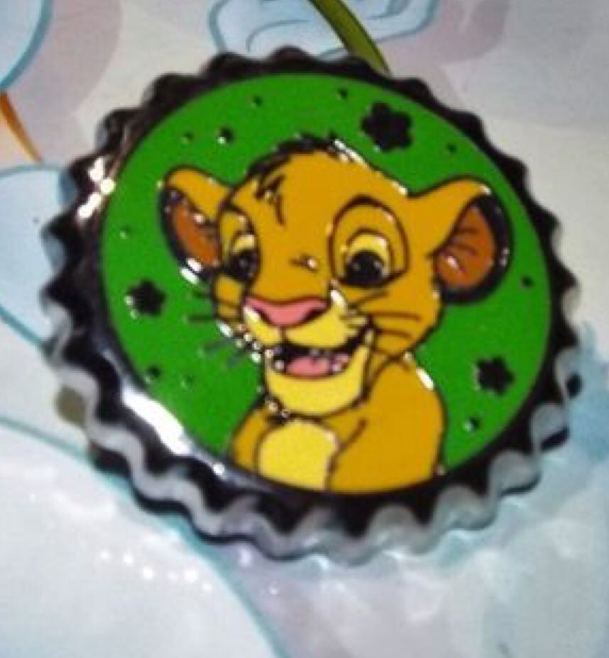 TeeTurtle Smart Kitty