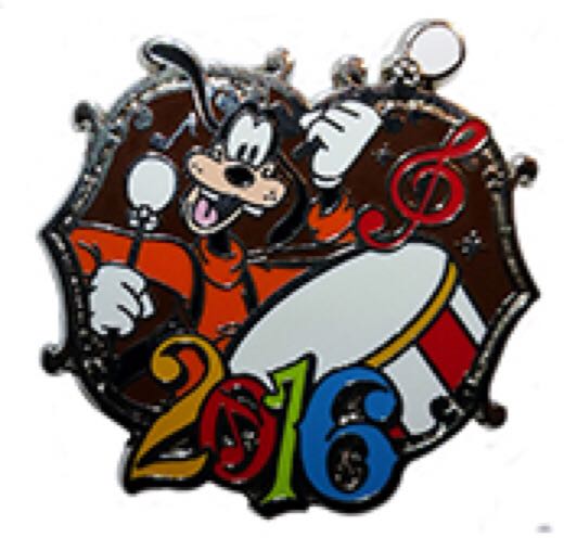 Nashville Rock N Roll 