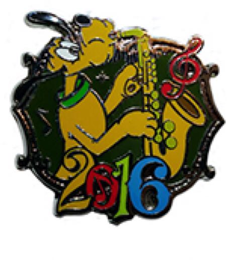 Harley Davidson, Miami, FL, Peterson's