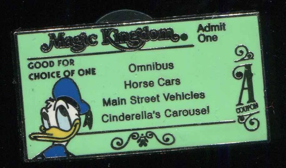 Cinderella Step Sisters And Step Mom