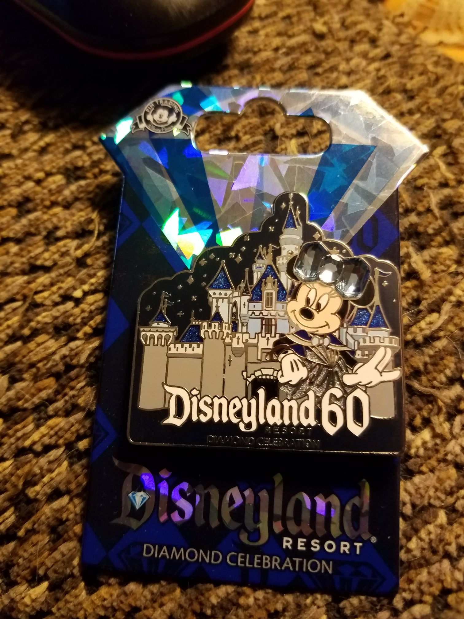 Star Wars-The Force Awakens- BB 8