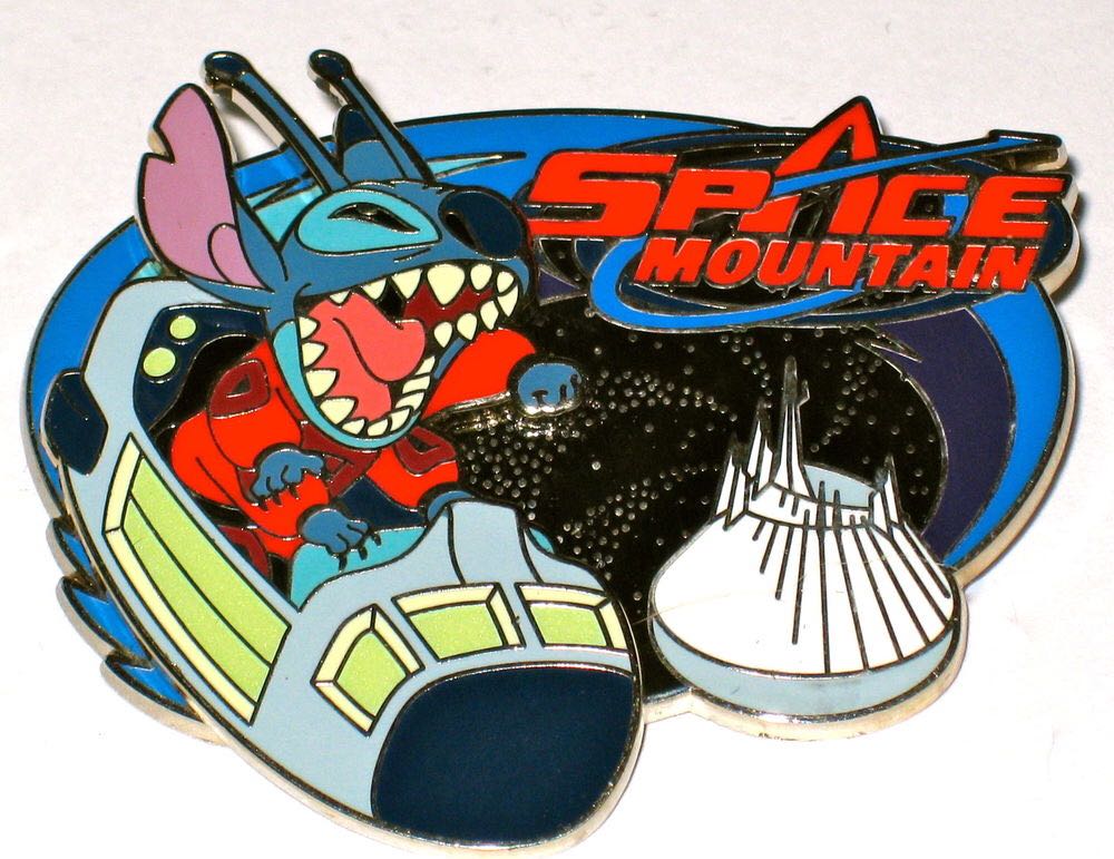 Character Cupcake- Minnie Mouse