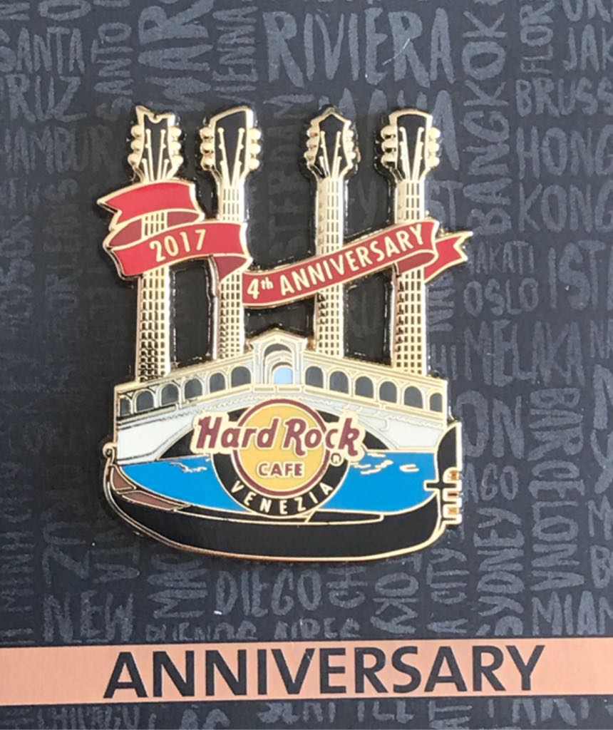 Jessica ID Badge 2009