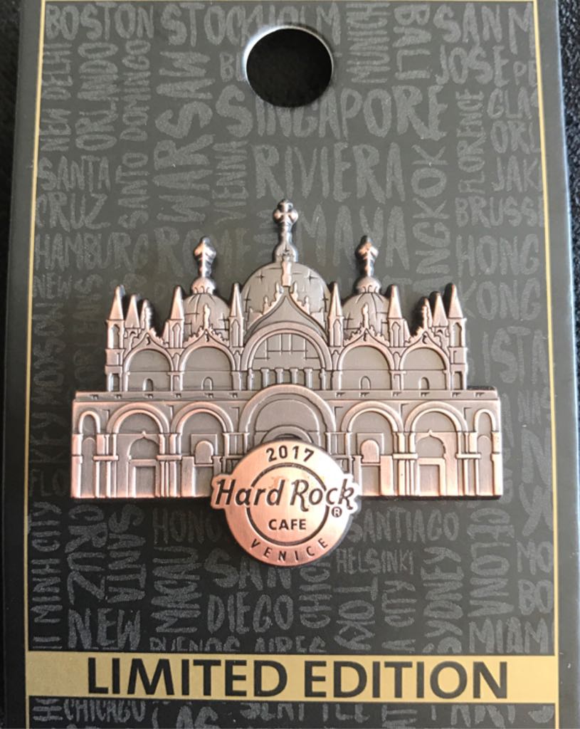 Star Wars Helmet Series- Stormtrooper