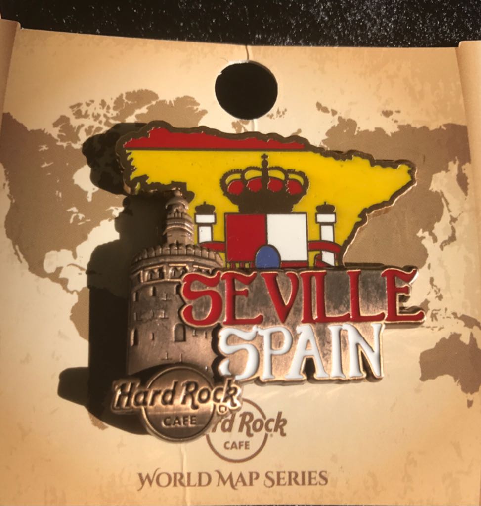 Alice In Wonderland Collage Portrait