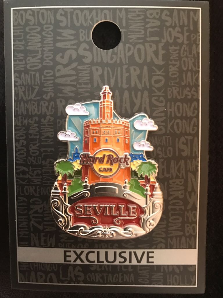 Vinylmation Holiday Mystery- Christmas