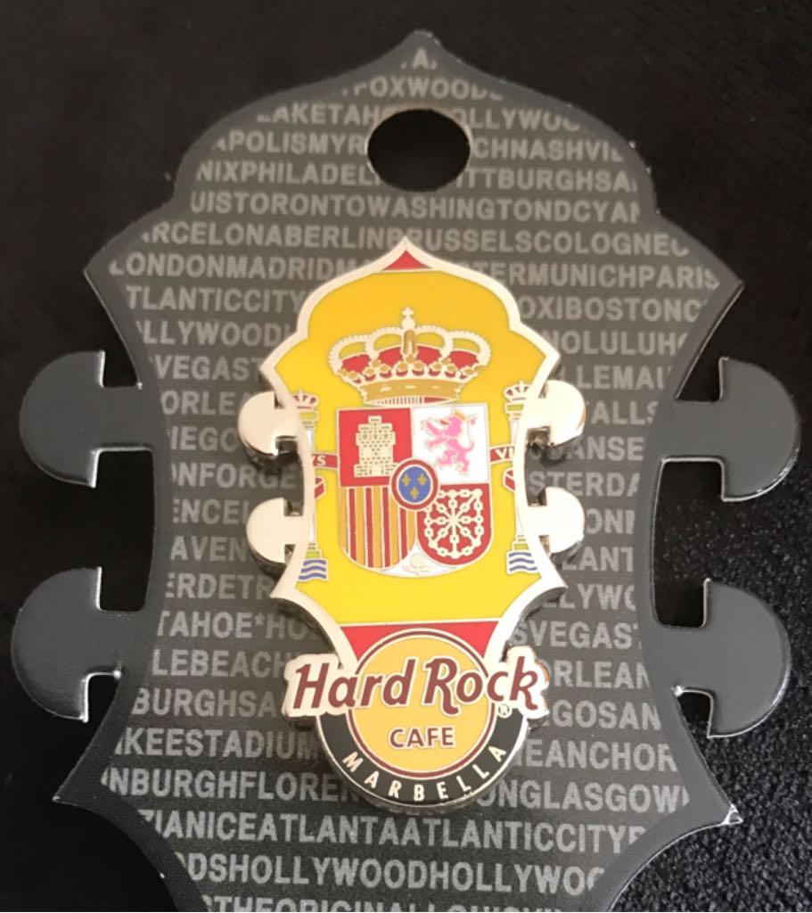 Pusheen Perfect Weekend