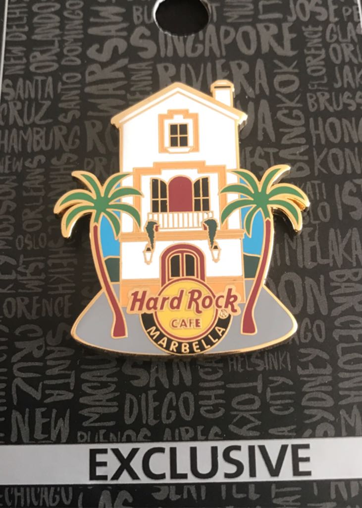 Animation Art Thumper