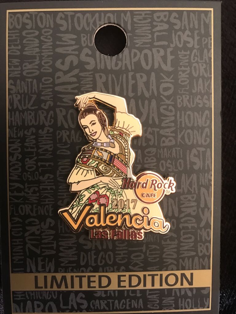 HKDL - Disney Cats Booster Set