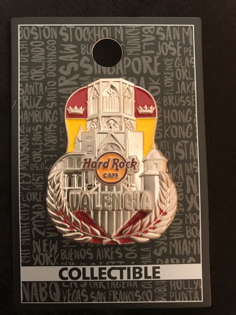 Dwarf:  I’m Not Grumpy